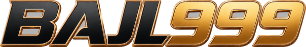 bajl999
